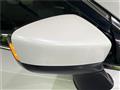 2013 Mazda Atenza Wagon