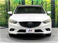 2013 Mazda Atenza Wagon