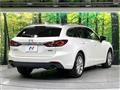 2013 Mazda Atenza Wagon