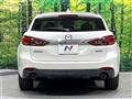 2013 Mazda Atenza Wagon