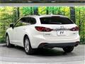 2013 Mazda Atenza Wagon