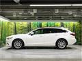 2013 Mazda Atenza Wagon