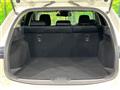 2013 Mazda Atenza Wagon