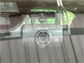 2013 Mazda Atenza Wagon