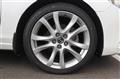 2013 Mazda Atenza Wagon