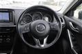 2013 Mazda Atenza Wagon