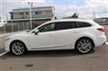 2013 Mazda Atenza Wagon