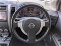 2013 Nissan X-Trail