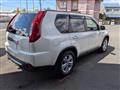 2013 Nissan X-Trail