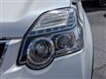 2013 Nissan X-Trail