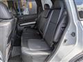 2013 Nissan X-Trail