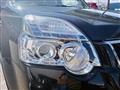 2012 Nissan X-Trail