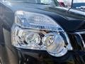 2012 Nissan X-Trail