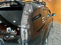 2009 Nissan X-Trail