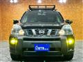 2009 Nissan X-Trail