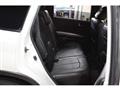 2010 Nissan X-Trail