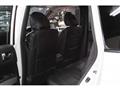 2010 Nissan X-Trail