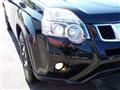 2013 Nissan X-Trail