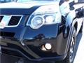 2013 Nissan X-Trail