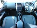 2013 Nissan X-Trail