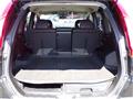 2013 Nissan X-Trail