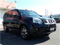 2013 Nissan X-Trail