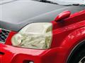 2010 Nissan X-Trail