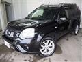 2013 Nissan X-Trail