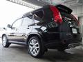 2013 Nissan X-Trail
