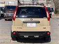 2011 Nissan X-Trail