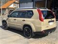 2011 Nissan X-Trail