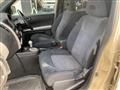 2011 Nissan X-Trail