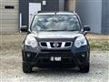 2013 Nissan X-Trail