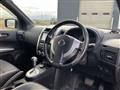 2013 Nissan X-Trail
