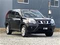 2013 Nissan X-Trail
