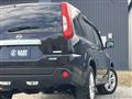 2013 Nissan X-Trail