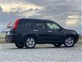 2013 Nissan X-Trail