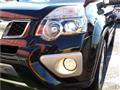 2013 Nissan X-Trail
