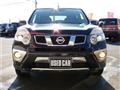 2013 Nissan X-Trail