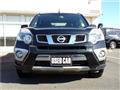 2013 Nissan X-Trail
