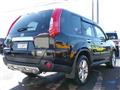 2013 Nissan X-Trail