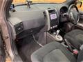 2011 Nissan X-Trail