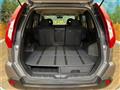 2011 Nissan X-Trail