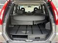 2013 Nissan X-Trail