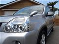 2009 Nissan X-Trail