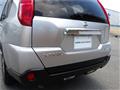 2009 Nissan X-Trail