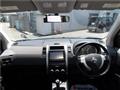 2009 Nissan X-Trail