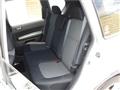 2009 Nissan X-Trail
