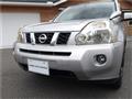 2009 Nissan X-Trail