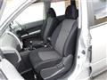 2009 Nissan X-Trail